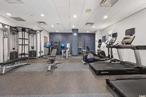 Four Points by Sheraton Jacksonville Baymeadows - image 16