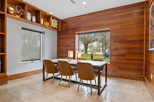 Four Points by Sheraton Jacksonville Baymeadows - image 19