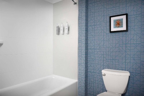 Homewood Suites by Hilton Jacksonville-Downtown/Southbank - image 17