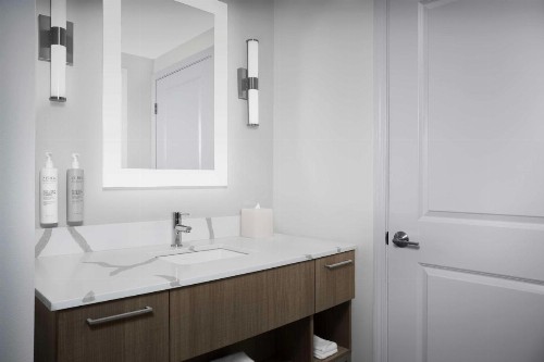 Homewood Suites by Hilton Jacksonville-Downtown/Southbank - image 34