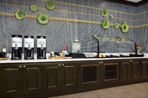 Hilton Garden Inn Jacksonville Downtown Southbank - image 26