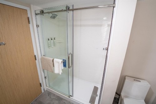 Fairfield Inn & Suites Jacksonville Butler Boulevard - image 11