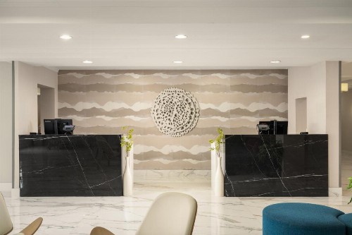 Fairfield Inn & Suites Jacksonville Butler Boulevard - image 37