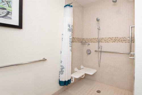 Residence Inn by Marriott Jacksonville Butler Boulevard - image 34