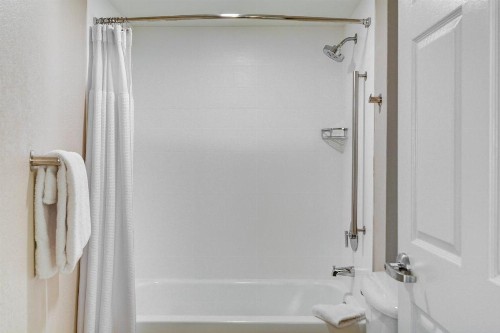 Springhill Suites Jacksonville - image 17