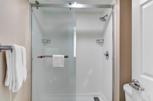 Springhill Suites Jacksonville - image 19