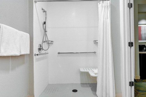 Springhill Suites Jacksonville - image 21