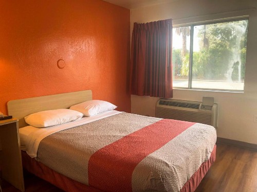 Motel 6-Jacksonville FL - Orange Park - image 27