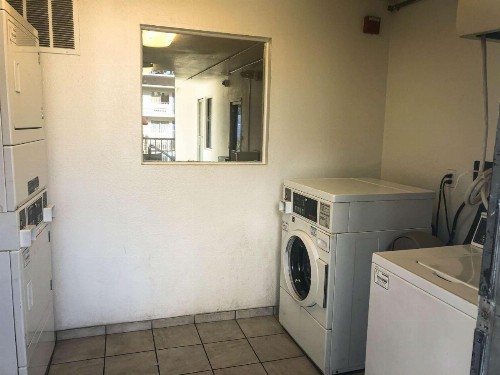Motel 6-Jacksonville FL - Orange Park - image 28