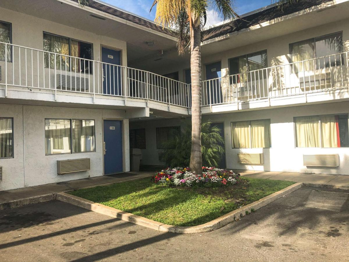 Motel 6-Jacksonville FL - Orange Park - image 7