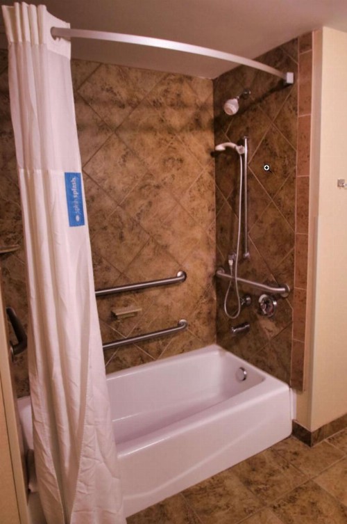 Hampton Inn & Suites Jacksonville Beach Boulevard/Mayo Clinic - image 23