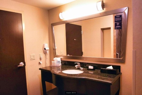 Hampton Inn & Suites Jacksonville Beach Boulevard/Mayo Clinic - image 31