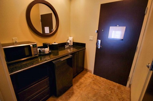 Hampton Inn & Suites Jacksonville Beach Boulevard/Mayo Clinic - image 38
