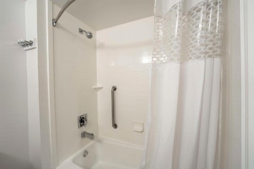 Hampton Inn Jacksonville South/I-95 at JTB - image 26