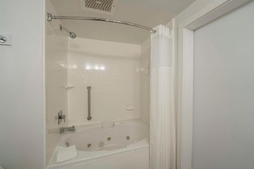 Hampton Inn Jacksonville South/I-95 at JTB - image 28