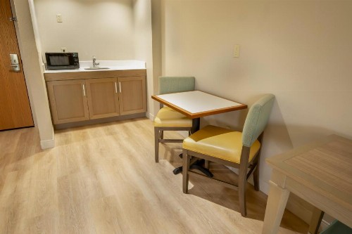 Hampton Inn Jacksonville South/I-95 at JTB - image 48