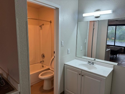 Quality Inn Conference Center - image 15