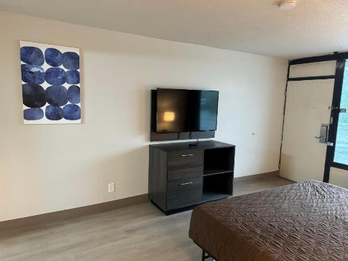 Quality Inn Conference Center - image 16