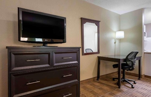Extended Stay America Suites - Jacksonville - Lenoir Avenue East - image 28