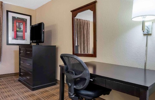 Extended Stay America Suites - Jacksonville - Lenoir Avenue East - image 47