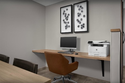 Extended Stay America Suites - Jacksonville - Lenoir Avenue South - image 10