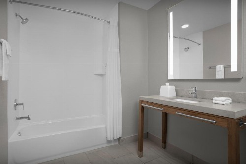 Extended Stay America Suites - Jacksonville - Lenoir Avenue South - image 18