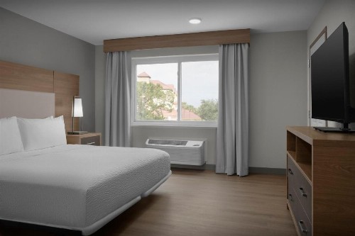 Extended Stay America Suites - Jacksonville - Lenoir Avenue South - image 2