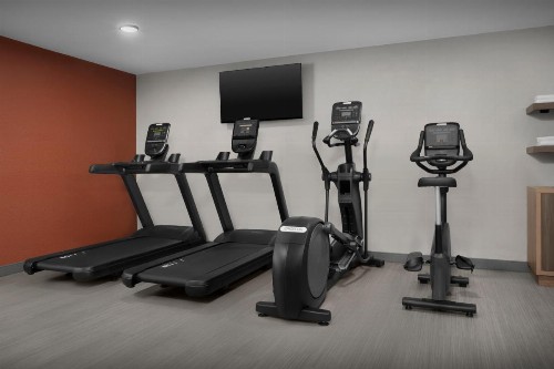 Extended Stay America Suites - Jacksonville - Lenoir Avenue South - image 30