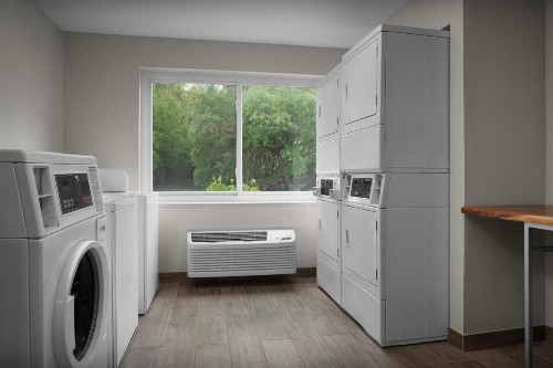 Extended Stay America Suites - Jacksonville - Lenoir Avenue South - image 34