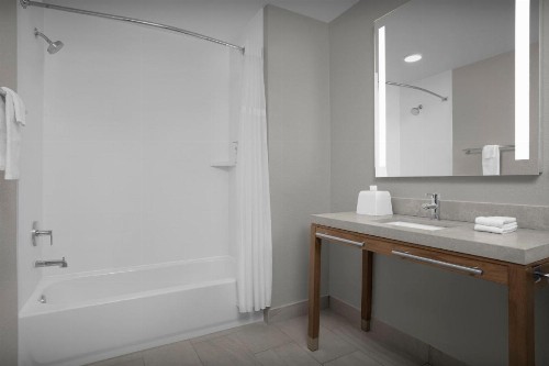 Extended Stay America Suites - Jacksonville - Lenoir Avenue South - image 5