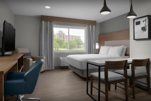 Extended Stay America Suites - Jacksonville - Lenoir Avenue South - image 50