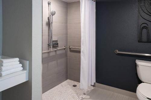 Marriott Jacksonville - image 21