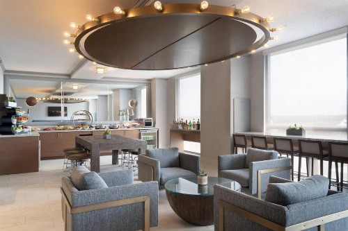 Marriott Jacksonville - image 3