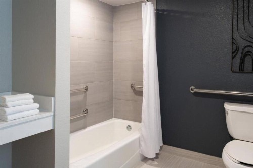 Marriott Jacksonville - image 32