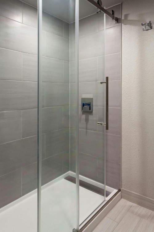 Marriott Jacksonville - image 6