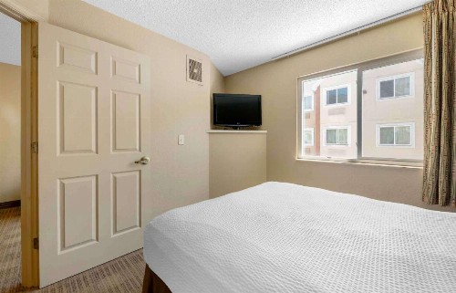 Extended Stay America Suites - Jacksonville - Salisbury Rd - Southpoint - image 16