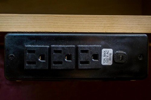 Red Roof Inn Jacksonville - Orange Park - image 11