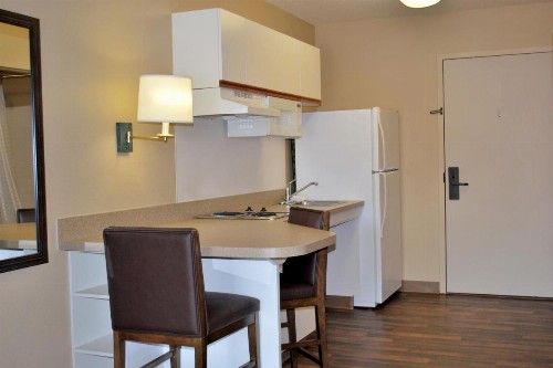 Extended Stay America Suites - Jacksonville - Baymeadows - image 28