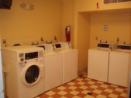 Extended Stay America Suites - Jacksonville - Baymeadows - image 4