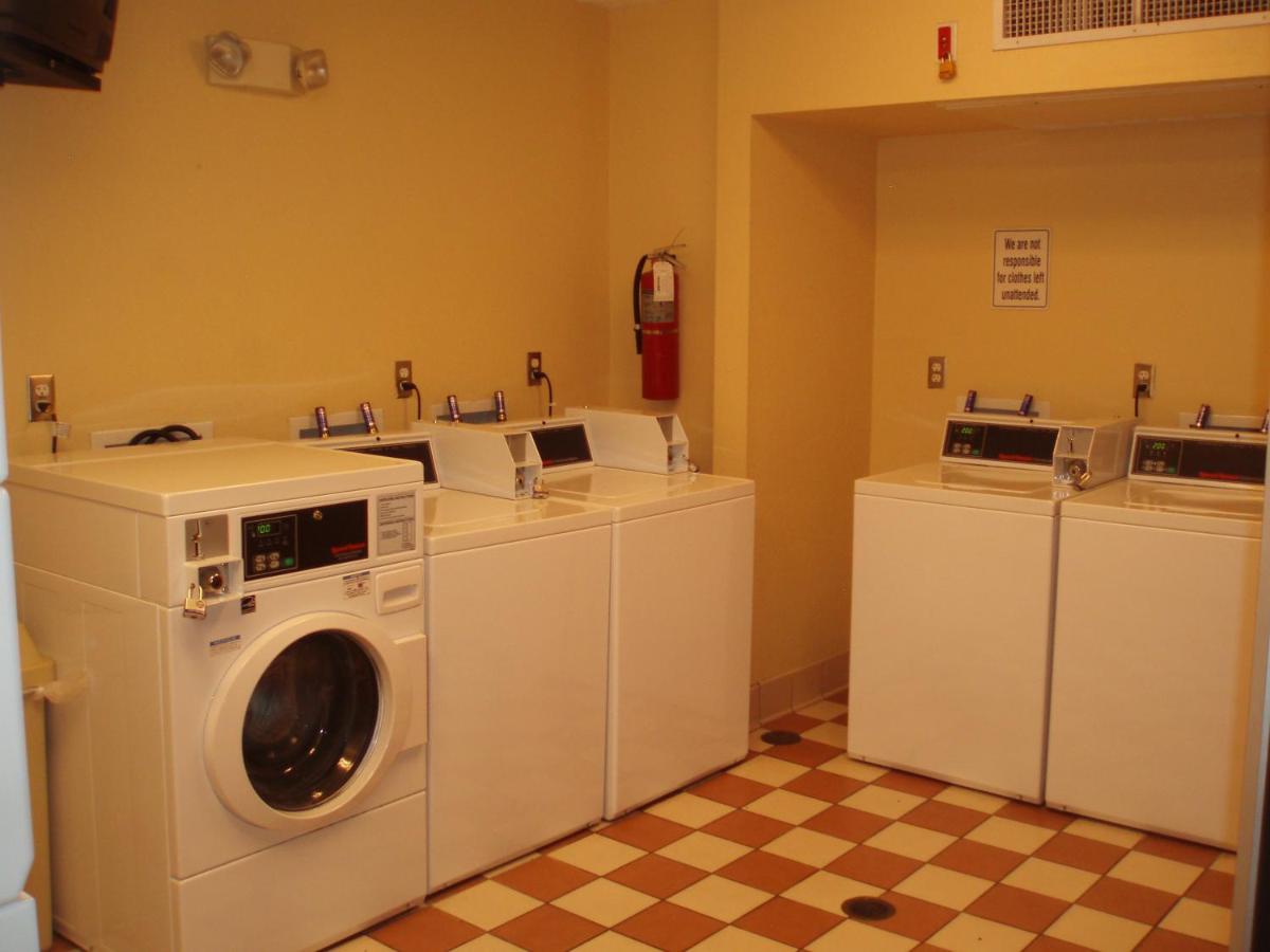Extended Stay America Suites - Jacksonville - Baymeadows - image 4