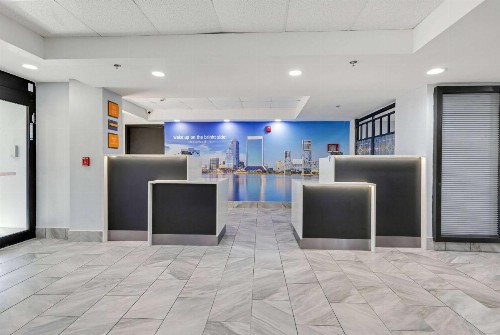 La Quinta by Wyndham Jacksonville Mandarin - image 13
