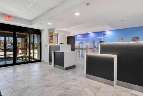 La Quinta by Wyndham Jacksonville Mandarin - image 15