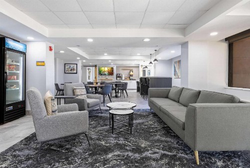 La Quinta by Wyndham Jacksonville Mandarin - image 21