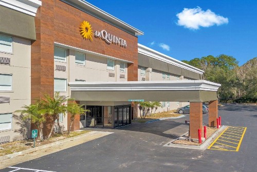 La Quinta by Wyndham Jacksonville Mandarin - image 3