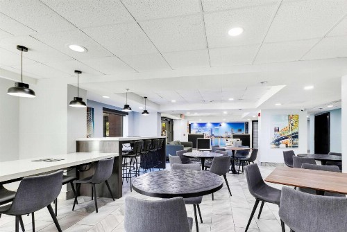 La Quinta by Wyndham Jacksonville Mandarin - image 30