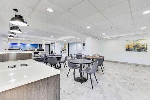 La Quinta by Wyndham Jacksonville Mandarin - image 32
