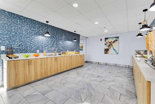 La Quinta by Wyndham Jacksonville Mandarin - image 37
