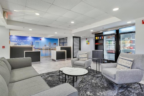 La Quinta by Wyndham Jacksonville Mandarin - image 46