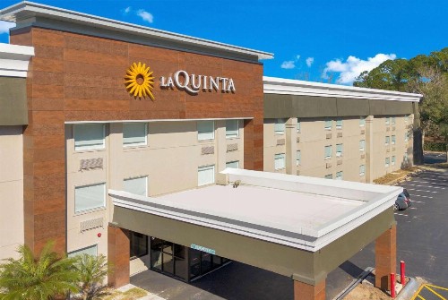 La Quinta by Wyndham Jacksonville Mandarin - image 5