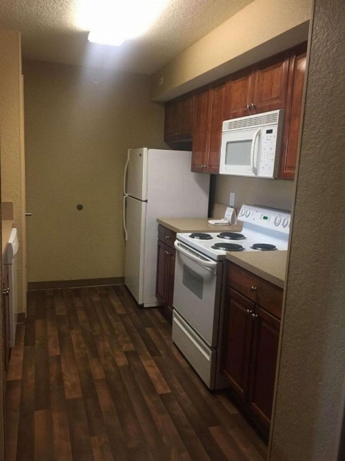 Extended Stay America Suites - Jacksonville - Deerwood Park - image 23